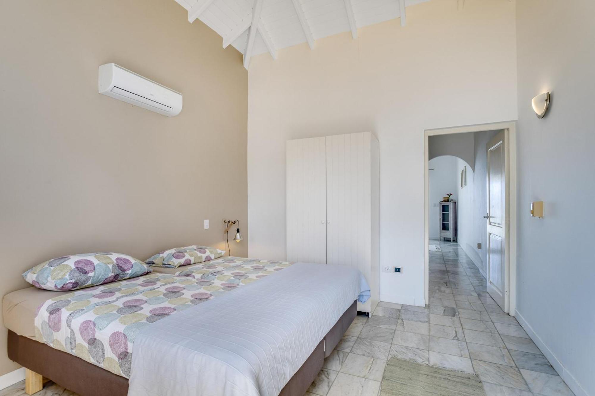 Oceanfront - Villa Port Of Call - كراليندايك المظهر الخارجي الصورة
